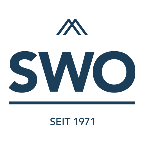 Logo SWO Werkzeug und Formenbau GmbH & Co Stanztechnik KG